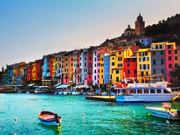 escale,La Spezia-Italie_zoom,IT,SPE,30256.jpg