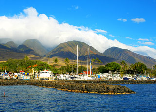 escale,Lahaina-États-unis_zoom,US,LHN,10302.jpg