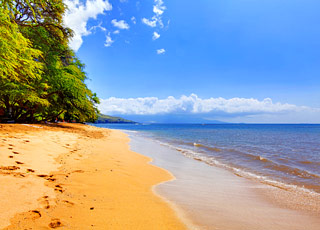 escale,Lahaina-États-unis_zoom,US,LHN,10323.jpg