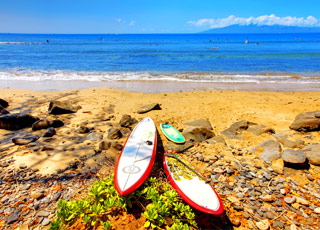 escale,Lahaina-États-unis_zoom,US,LHN,10340.jpg