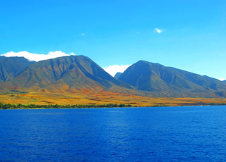 escale,Lahaina-États-unis_zoom,US,LHN,10374.jpg