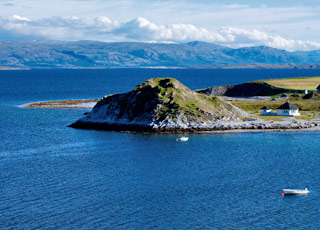 escale,Lakselv-Norvège_zoom,NO,LKL,25241.jpg