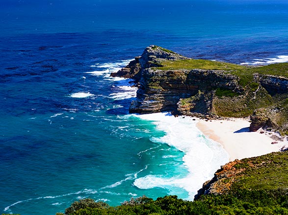 escale,Le Cap-Afrique Du Sud_zoom,ZA,CPT,37950.jpg