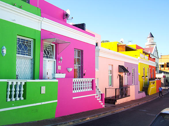 escale,Le Cap-Afrique Du Sud_zoom,ZA,CPT,37954.jpg