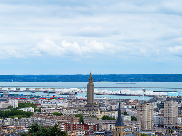 escale,Le Havre-France_zoom,FR,LEH,522849.jpg