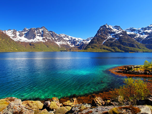 escale,Leknes-Norvège_zoom,NO,LKN,30751.jpg