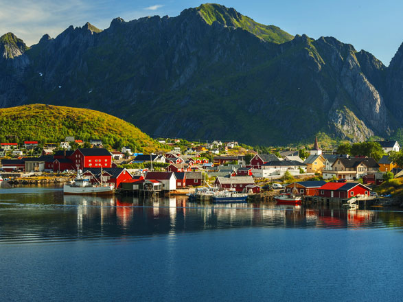 escale,Leknes-Norvège_zoom,NO,LKN,39051.jpg