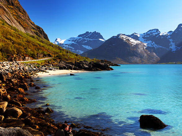 escale,Leknes-Norvège_zoom,NO,LKN,39052.jpg
