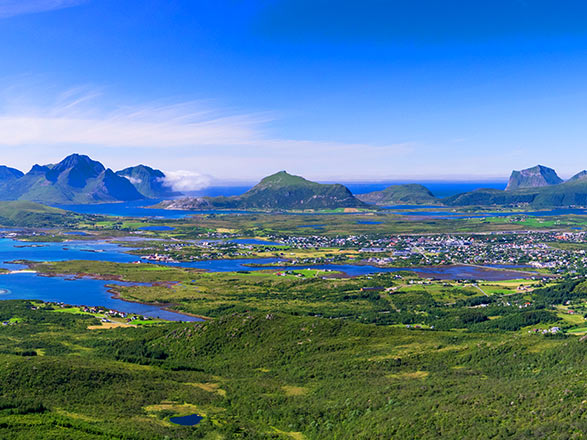 escale,Leknes-Norvège_zoom,NO,LKN,39070.jpg