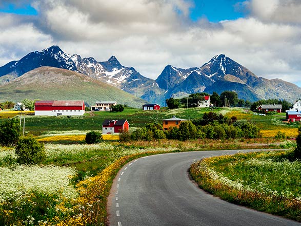escale,Leknes-Norvège_zoom,NO,LKN,39071.jpg