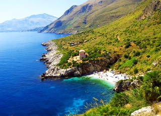 escale,Les Iles Eoliennes-Italie_zoom,IT,ZWP,23997.jpg