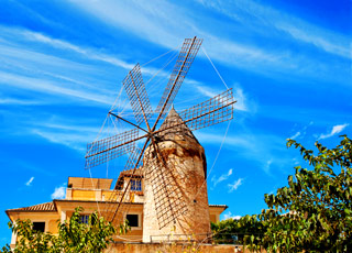 escale,Les Iles Eoliennes-Italie_zoom,IT,ZWP,23999.jpg