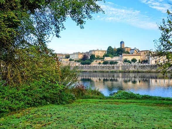 escale,Libourne-France_zoom,FR,LIB,36849.jpg