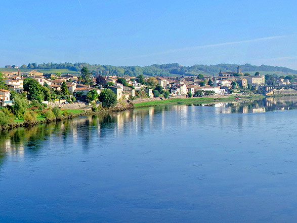 escale,Libourne-France_zoom,FR,LIB,36851.jpg