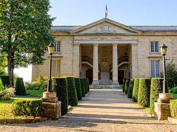 escale,Libourne-France_zoom,FR,LIB,36852.jpg