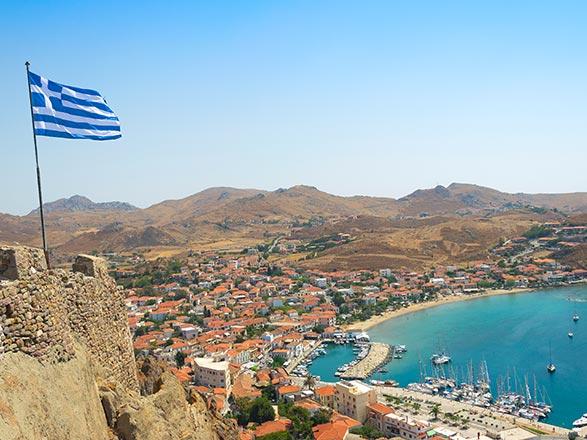 escale,Limnos-Grèce_zoom,GR,LII,521124.jpg