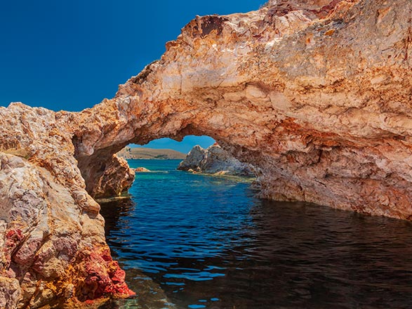 escale,Limnos-Grèce_zoom,GR,LII,521125.jpg