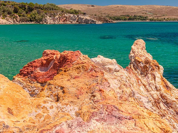 escale,Limnos-Grèce_zoom,GR,LII,521126.jpg