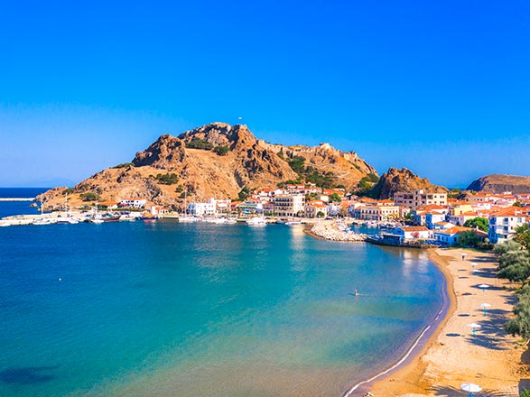 escale,Limnos-Grèce_zoom,GR,LII,521127.jpg
