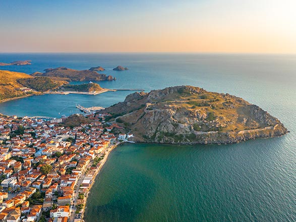 escale,Limnos-Grèce_zoom,GR,LII,521128.jpg