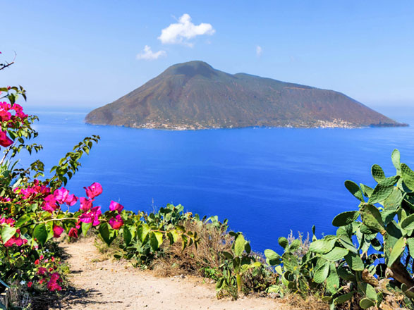 escale,Lipari-Italie_zoom,IT,LIP,71617.jpg