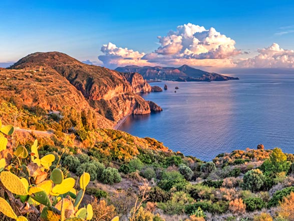 escale,Lipari-Italie_zoom,IT,LIP,71618.jpg