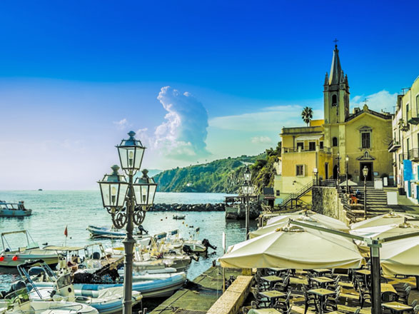 escale,Lipari-Italie_zoom,IT,LIP,71619.jpg