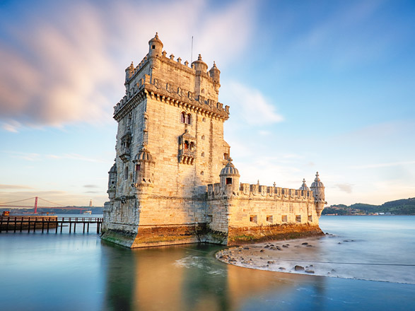 escale,Lisbonne-Portugal_zoom,PT,LIS,517038.jpg