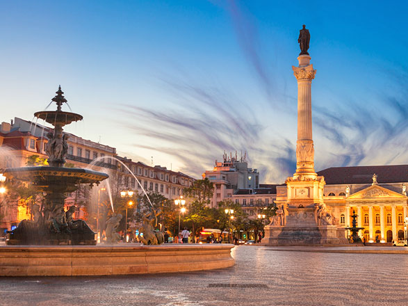 escale,Lisbonne-Portugal_zoom,PT,LIS,517073.jpg