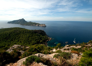 Escale Australie (Lizard Island)