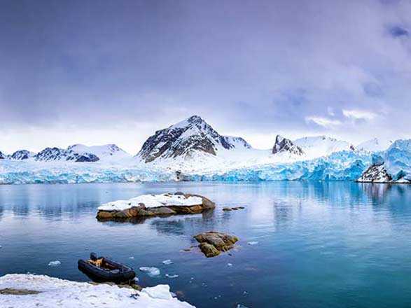 escale,Longyearbyen-Svalbard Et Île Jan Mayen_zoom,SJ,LYR,74166.jpg