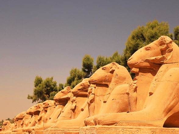 escale,Louxor-Égypte_zoom,EG,LXR,39586.jpg