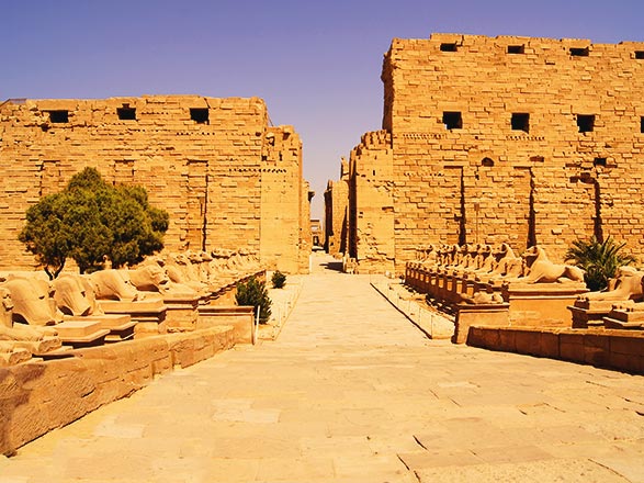 escale,Louxor-Égypte_zoom,EG,LXR,39587.jpg