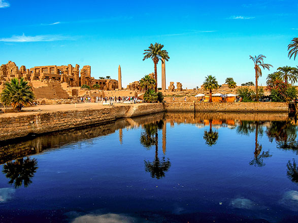 escale,Louxor-Égypte_zoom,EG,LXR,39588.jpg