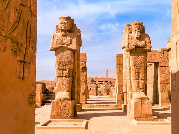 escale,Louxor-Égypte_zoom,EG,LXR,39589.jpg