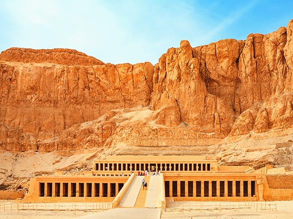 escale,Louxor-Égypte_zoom,EG,LXR,39590.jpg