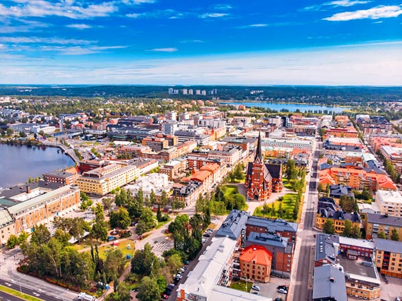 escale,Lulea -Suède_zoom,SE,LLA,527224.jpg