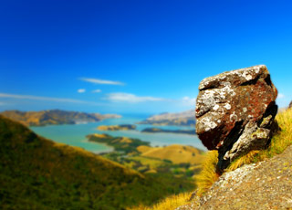 escale,Lyttelton-Nouvelle-zélande_zoom,NZ,LYT,9845.jpg