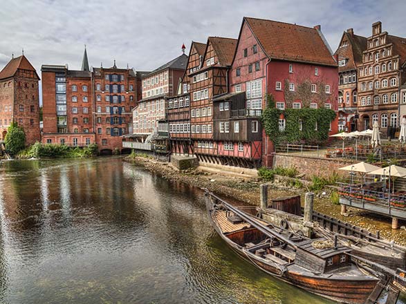 escale,Lüneburg -Allemagne_zoom,DE,LQH,520120.jpg