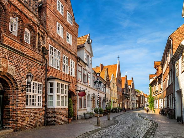 escale,Lüneburg -Allemagne_zoom,DE,LQH,520121.jpg