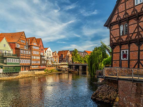 escale,Lüneburg -Allemagne_zoom,DE,LQH,520122.jpg