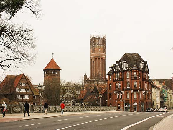 escale,Lüneburg -Allemagne_zoom,DE,LQH,520123.jpg