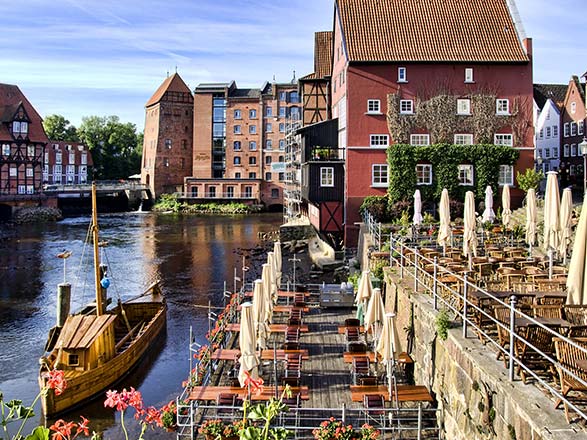 escale,Lüneburg -Allemagne_zoom,DE,LQH,520124.jpg