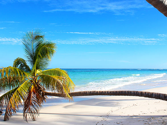 escale,Mahahual-Mexique_zoom,MX,MAR,37014.jpg