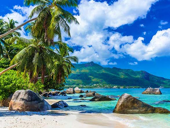 escale,Mahe-Seychelles_zoom,SC,MAW,54311.jpg