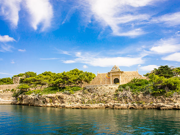 escale,Mahon-Espagne_zoom,ES,MAH,34882.jpg