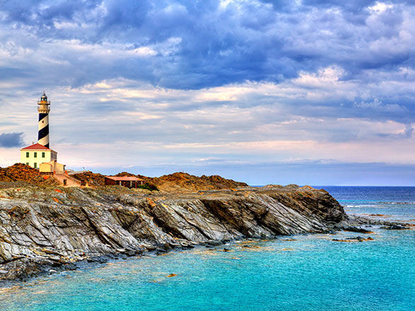 escale,Mahon-Espagne_zoom,ES,MAH,34883.jpg