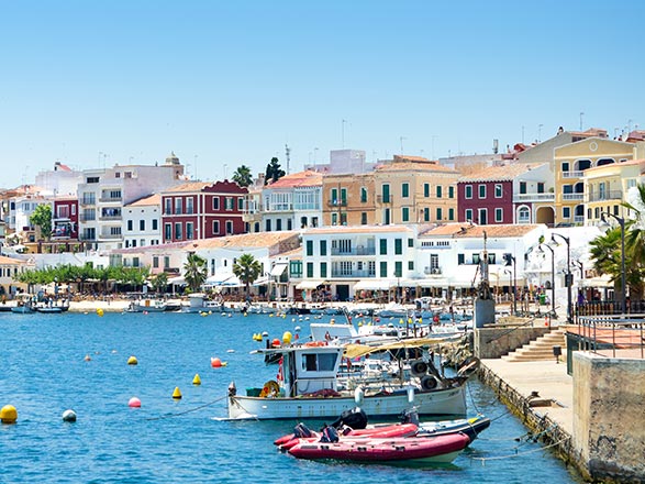 escale,Mahon-Espagne_zoom,ES,MAH,34885.jpg