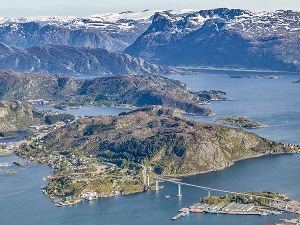 escale,Maloy-Norvège_zoom,NO,MAY,517278.jpg
