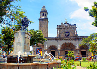 escale,Manille-Philippines_zoom,PH,MNL,9953.jpg